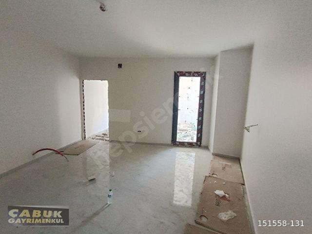 Yavuz Selim mahallesinde kiralık 2+0 daireofis