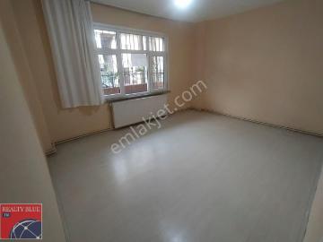 Yavuz Selim Mahallesinde Kiralık 3+1 Daire