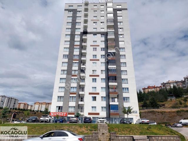 Yavuz Selim, Mazakaland Karşısı 3+1 Temiz Kiralık Daire