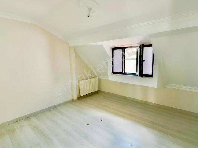 Yavuz Selimde Liselerin Dibinde 2+1 85 M² Kiralık Daire