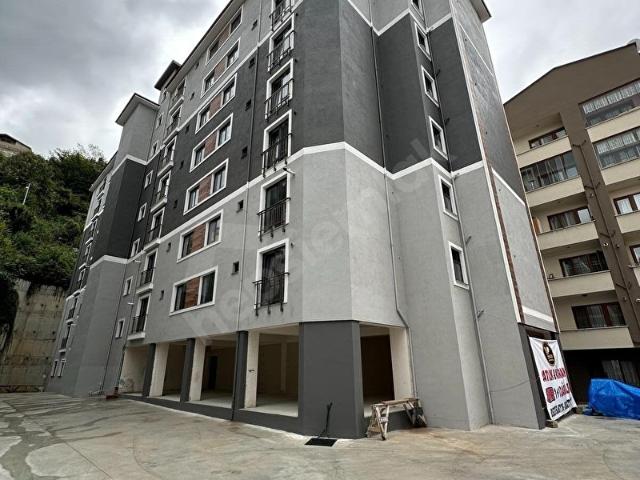 YAVUZER GAYRİMENKULDEN İNCİVEZDE 1+1 KİRALIK DAİRE