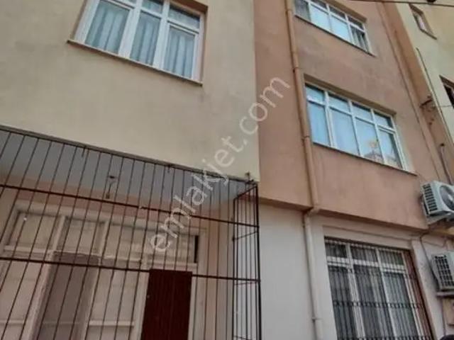 Yavuzlar Mh. 3+1 Satılık Daire