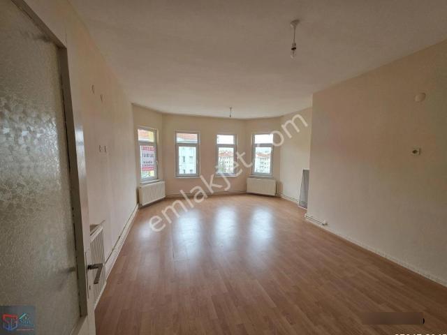 Yavuzselimde Kiralık Daire
