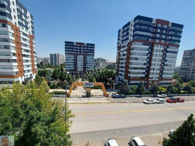 Yavuzselim'de Satılık 3+1 Daire, 120m², Kombili, Merkezi Konum