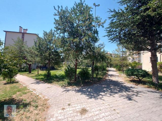 Yavuzselim'de Satılık 3+1 Daire, 120m², Kombili, Merkezi Konum