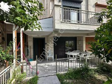 Yavansu'da Komple Yenilenmiş Satılık Villa