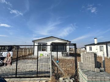 Gölbaşı, Ankara, Ankara ili, İç Anadolu Bölgesi