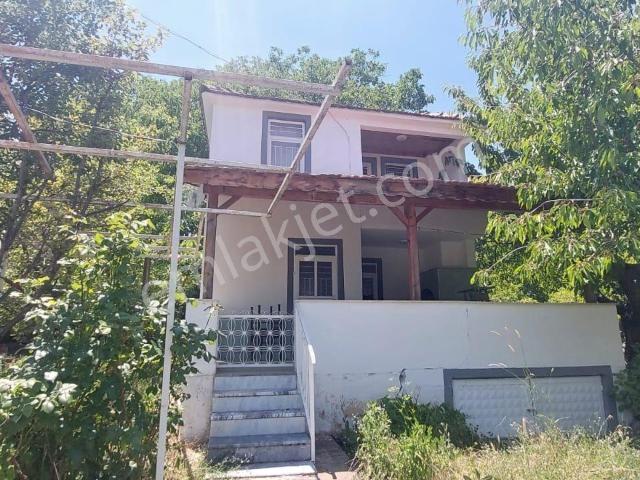 Yayla Zorlar Da Kelepir Mustakil Ev