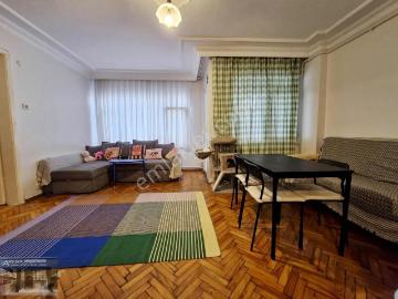 Yayla Çamlık Caddesi Kaktüs Sokak 2+1 85m2 Yüksek Giriş