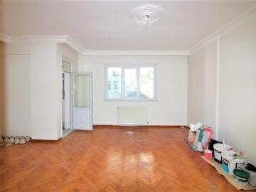 Yayla Çamlık Caddesi Yakını 3+1 Asansörlü Kiralık Daire
