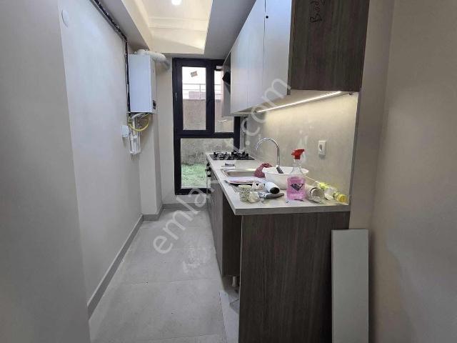 Yayla Da B.katı 2+1,65 M2,k.uygun Sıfır