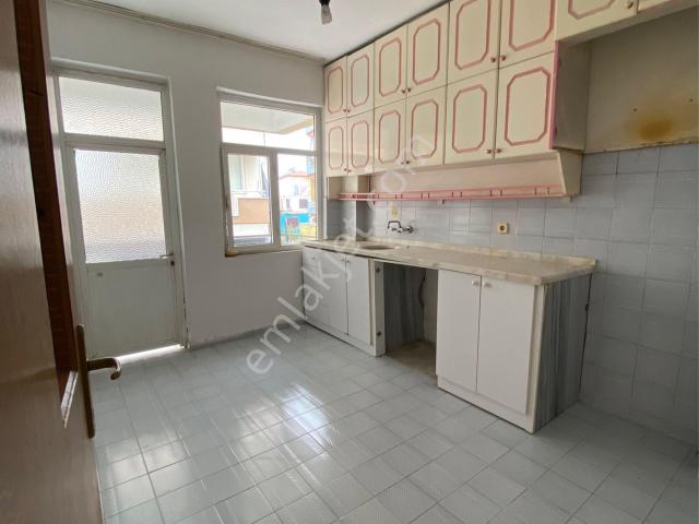 Yayla Mahallesi 2+1 Kiralık Daire