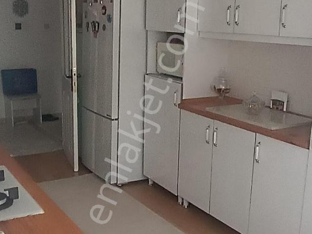 Yayla Mahallesi Ankara Manzaralı 6+1 Satılık Dubleks Daire