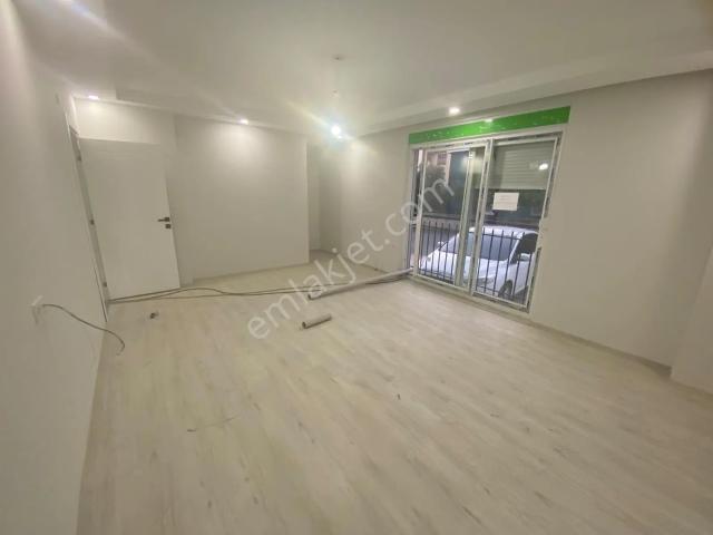 Yayla Mahallesi Asansörlü, Geniş & Ferah 2+1 Satılık Daire