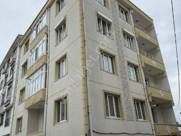 Yayla Mah , Kırklareli, Kırklareli, Kırklareli ili, Marmara Bölgesi