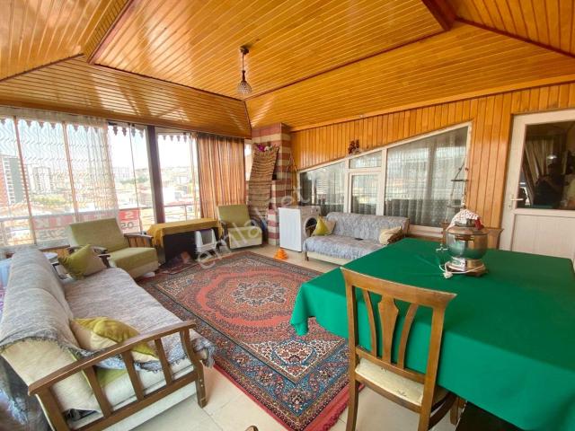 Yayla Mahallesi'nde Acill Satılık Fiyat Düştü 6.795.000 Tl'den