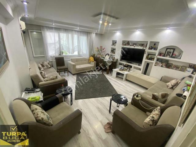 Yaylacık Başarı Caddesinde 3+1 Bahçeli + Bağımsız Girişli Daire