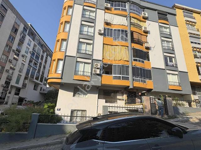 Yaylacık Da 3+1 Ultra Geniş Daire
