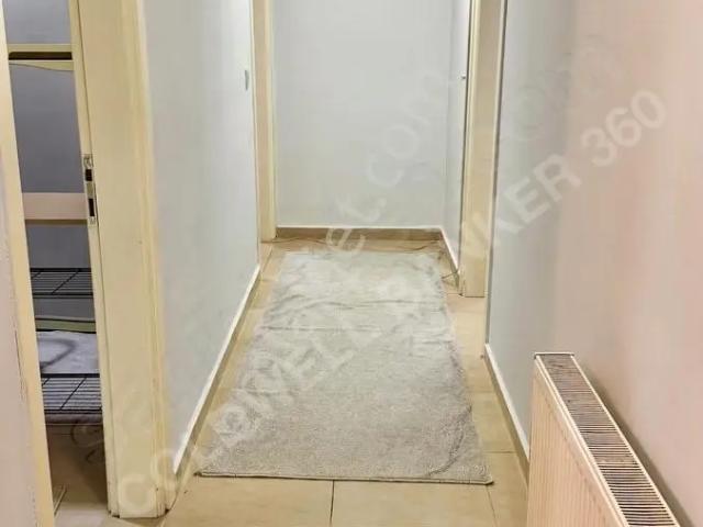 Yaylacık Mah. 3+1 Krediye Uygun Merkezi Konum Satılık Daire