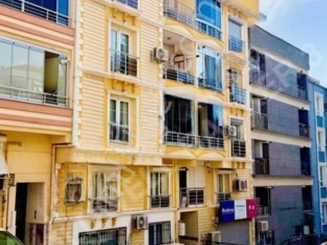 Yaylacık Mah. 3+1 Merkezi Konum Kiralık Daire