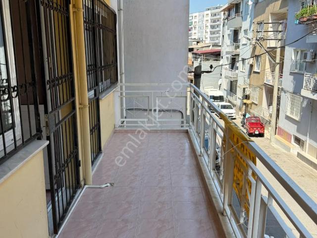 Yaylacık Mah. Arakat 2+1 Kiralık Daire 90m²