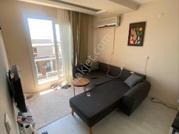 Yaylacık Mahallesinde 2+1 Kiralık Fırsat Daire