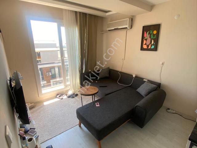 Yaylacık Mahallesinde 2+1 Kiralık Fırsat Daire