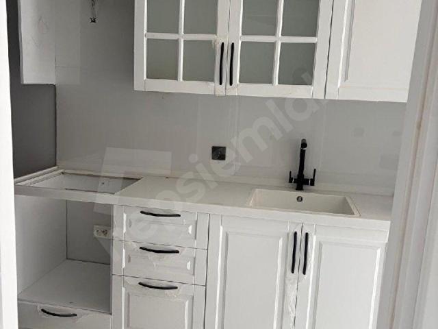 Yaylacık müstakil havasında satılık dubleks daire