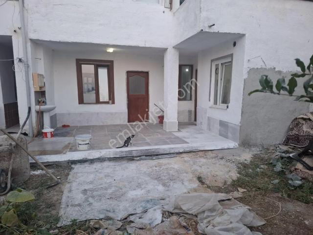 Yaylacıkta Orman İçi Bahçeli 2+1 Kiralık Daire