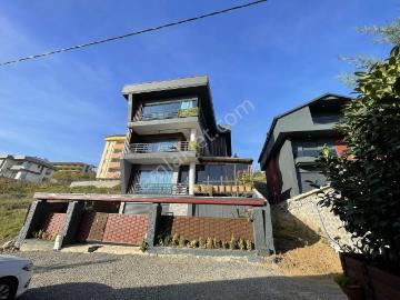 Akçaabat, Trabzon ili, Karadeniz Bölgesi