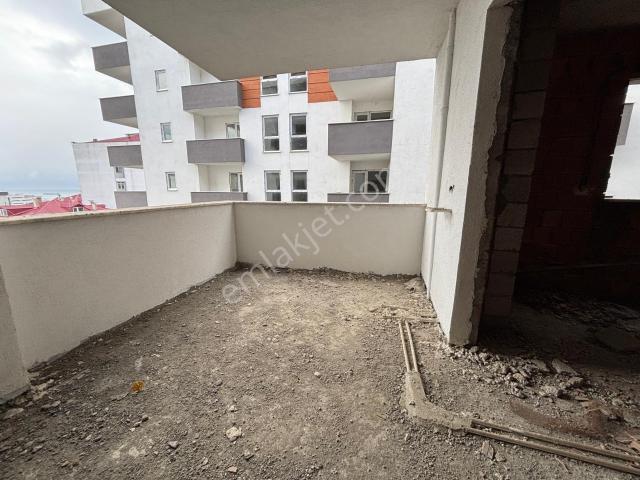 Yaylacıkta Satılık 3+1 Daire 135m² Krediye Uygun Daire
