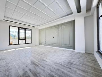 Yaylapınar Mah. Kaş Cad. Site İçi 3+1 Satılık Butik Villa