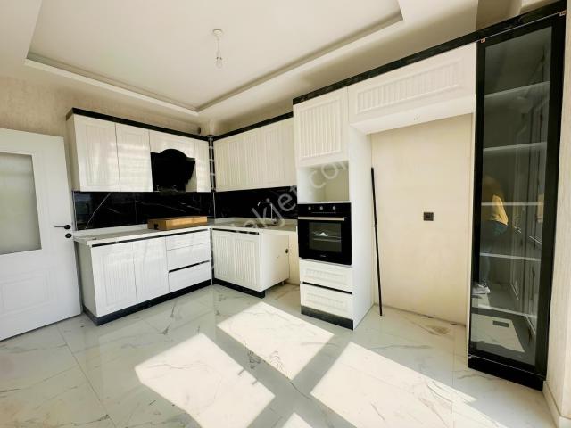 yaylapınar Mahallesi Evim Sistemlerine Uygun 2+1 Sıfır Daire