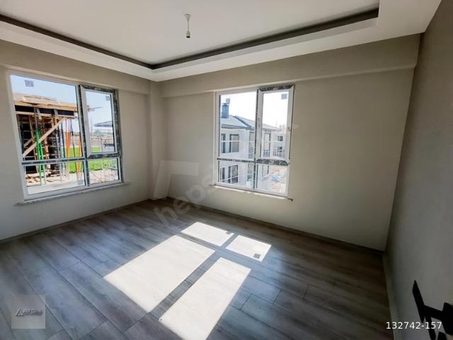 YAYLAPINAR KAŞ CADDESİNDE 2+1 SATILIK DAİRE