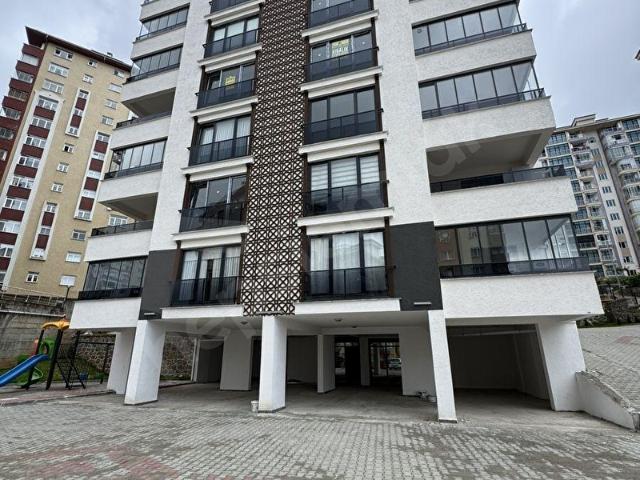 Yazıcı Gayrimenkulden Çukurçayırda satılık 3+1 daire