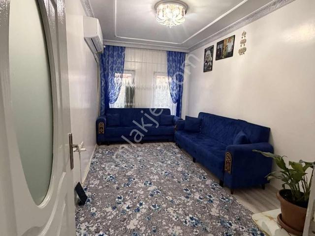 Yazıcık Konutları Da Satılık 2+1 Toki Dairesi