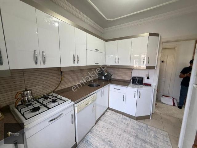 Yazıcık 2+1 Masrafsız Bakımlı Satlık Daire