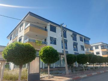 İzmir Torbalı Yazıbaşı'nda Site İçerisinde Sıfır 2+1 Kiralık Daire