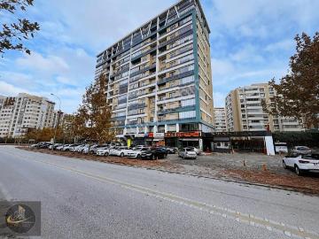 Gülvatan Sokak, Yazır Mahallesi, Selçuklu, Konya, Konya ili, İç Anadolu Bölgesi