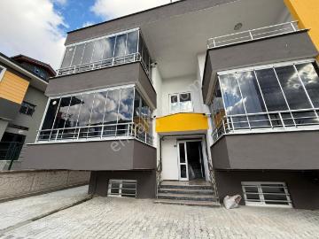 Yazır Mahallesi, Selçuklu, Konya, Konya ili, İç Anadolu Bölgesi