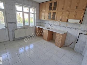 Yazır Da Tramva Ya Yakın Kiralık 3+1 Daire