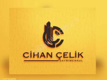 Yazır Mahallesi, Selçuklu, Konya, Konya ili, İç Anadolu Bölgesi