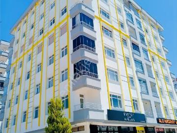 Yazır Mah.3+1 Kiralık Daire