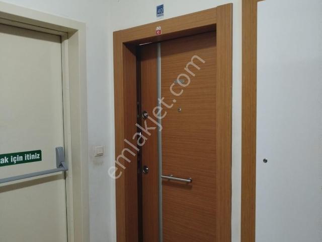 Yazır Mah. Bahçeşehir Gold Konutları, Arakat Satılık 4+1 Daire