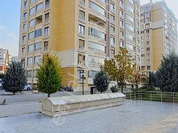 Yazır Mahallesi, Selçuklu, Konya, Konya ili, İç Anadolu Bölgesi