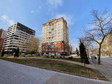 Yazır Mahallesi, Selçuklu, Konya, Konya ili, İç Anadolu Bölgesi