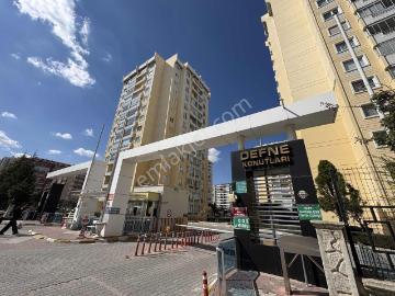 Yazır Mahallesi, Selçuklu, Konya, Konya ili, İç Anadolu Bölgesi