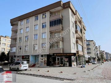 Yazır Mahallesi, Selçuklu, Konya, Konya ili, İç Anadolu Bölgesi