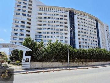 Yazır Mahallesi, Selçuklu, Konya, Konya ili, İç Anadolu Bölgesi