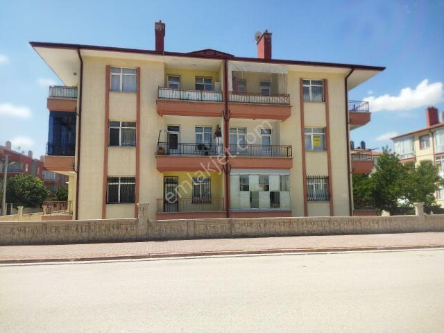 Yazır Mah.kiralık 3+1 Arakat Daire